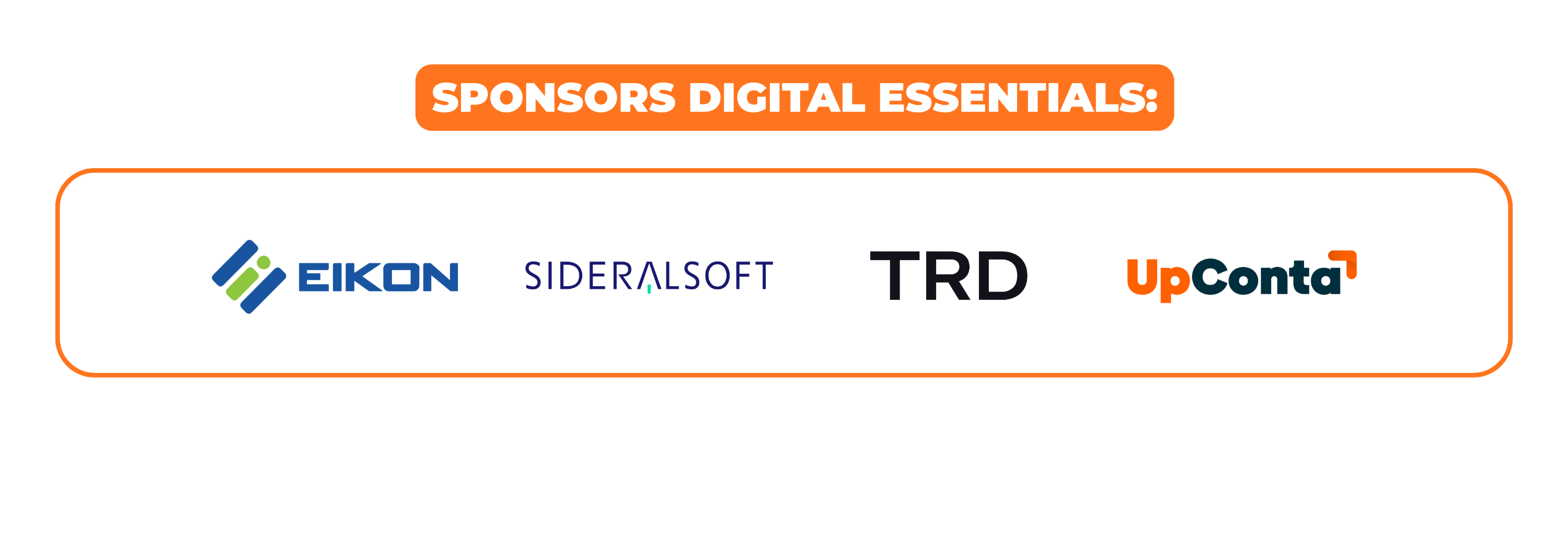 Banner eventos Doppler (4)