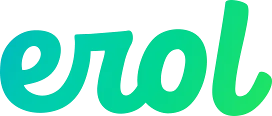 Erol-Logo