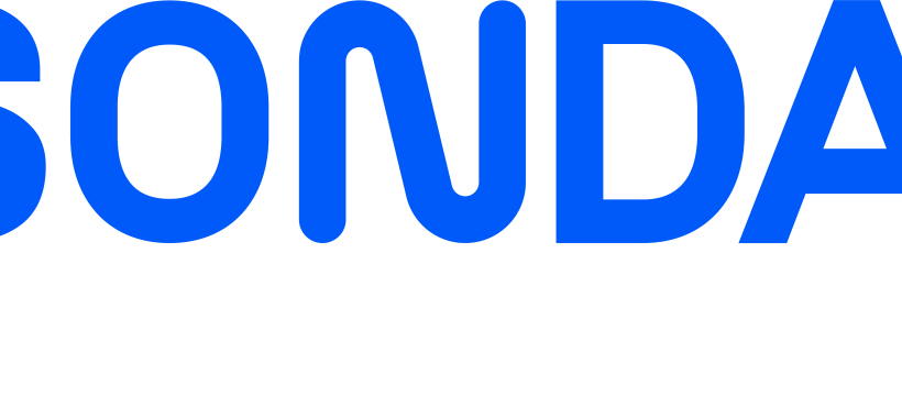 LOGO-SONDA-sobre-negro