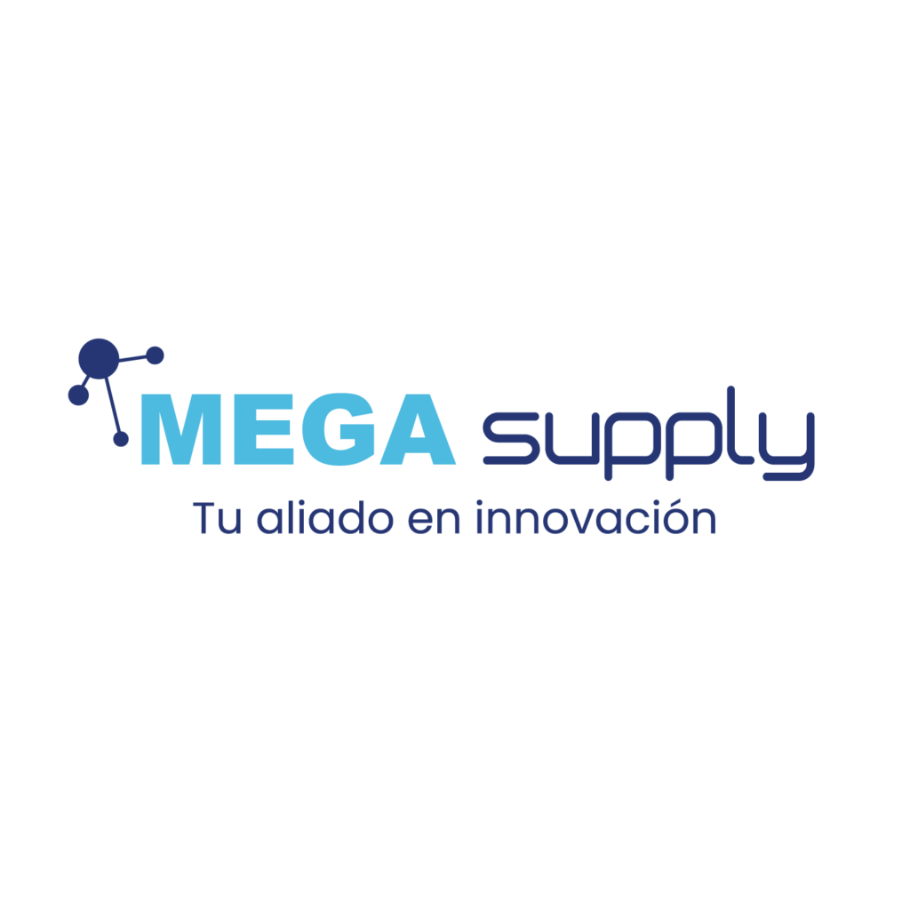 LOGO+SLOGAN_MEGASUPPLY2