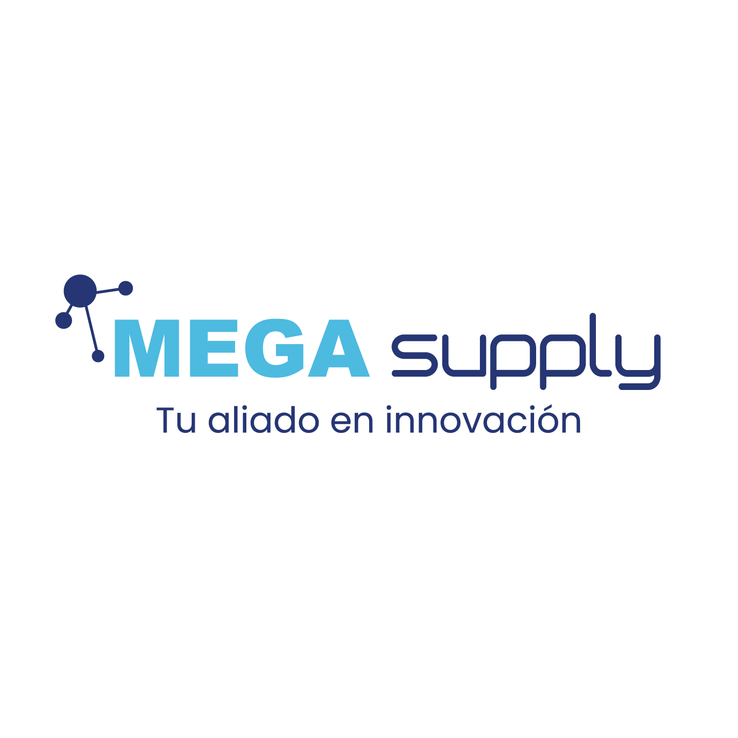 LOGO+SLOGAN_MEGASUPPLY2