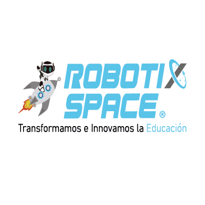 636712862_1537116748420725_5024938313852118023_n