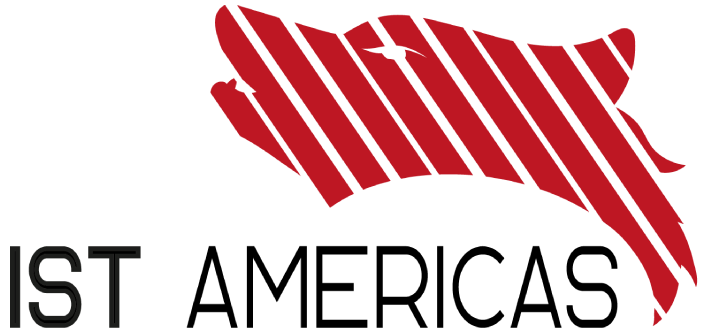 IST-LOGO-COLORES (1)